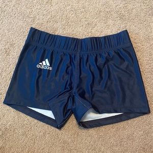 Adidas Spandex